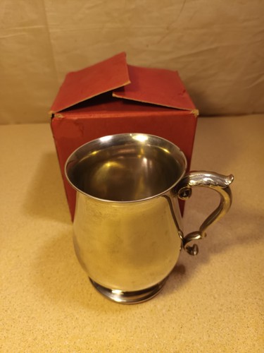 Vintage knighthood old english - knighthood,