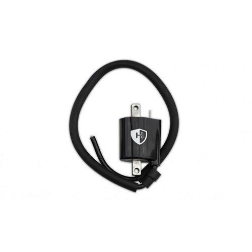 Ignition coil cdi - ignition, fits