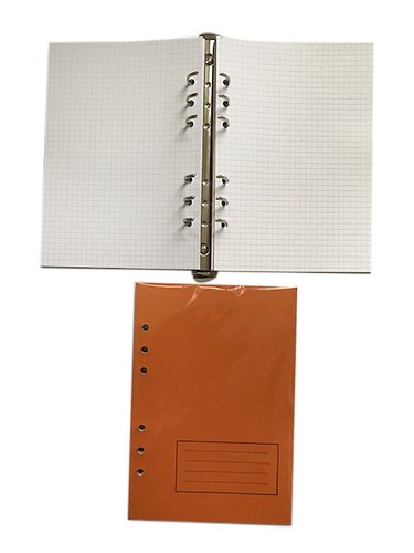 Refill insert suitable for - insert,