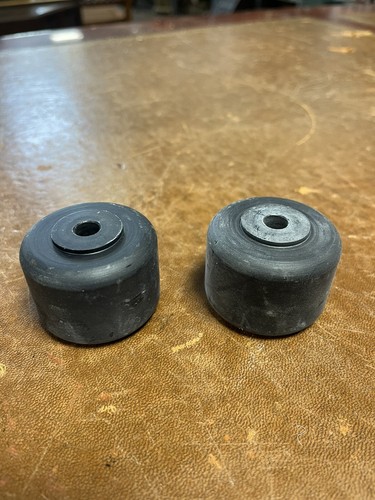 Pair motorcycle crash - of,