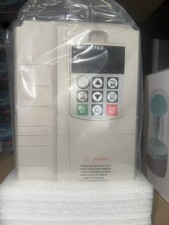 Single Phase To 3 Phase