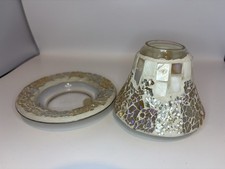 Yankee Candle Gold Pearl