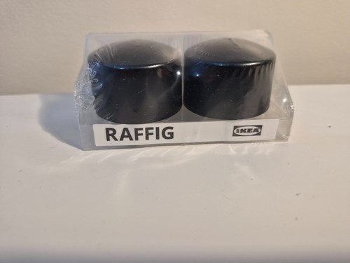 Ikea raffig curtain rod - curtain,