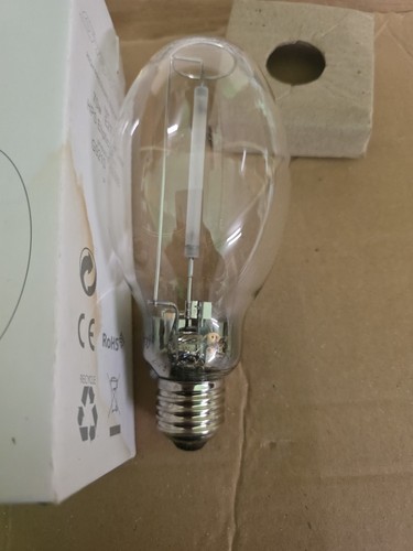 70w son e27 - 70w,
