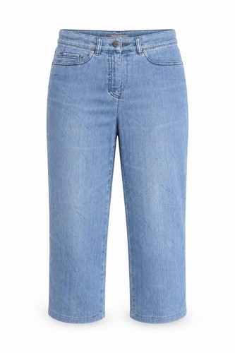 Gardeur womens capri jeans - capri,