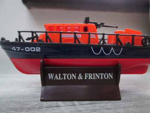 Lledo days gone walton - days, &
