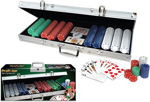 Partypoker complete casino - partypoker,
