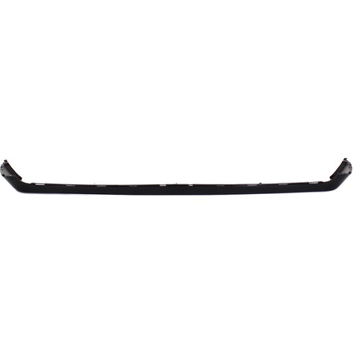 Front valance for - front, 96-99