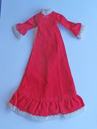 Vintage 1970 snug bug - 1970's,
