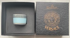 Rosenthal Versace Napkin Ring