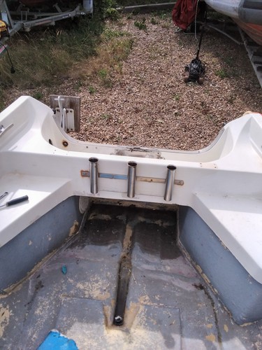 Stainless steel marine - marine, boat
