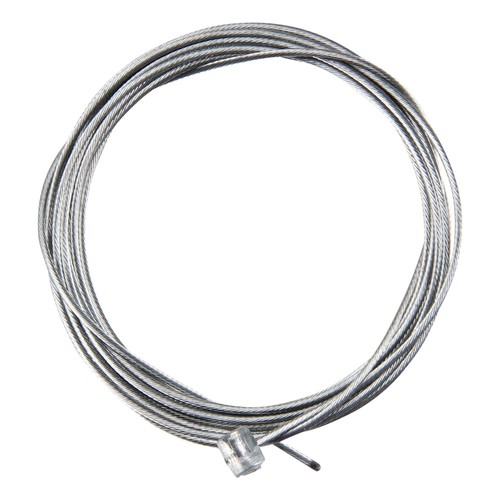 Cable rms gas pull - cable,