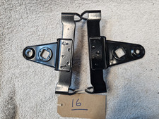 SUZUKI GT250 X7 Headlight