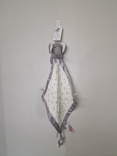 Primark baby grey elephant - baby,