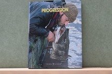 A Pikers Progression John