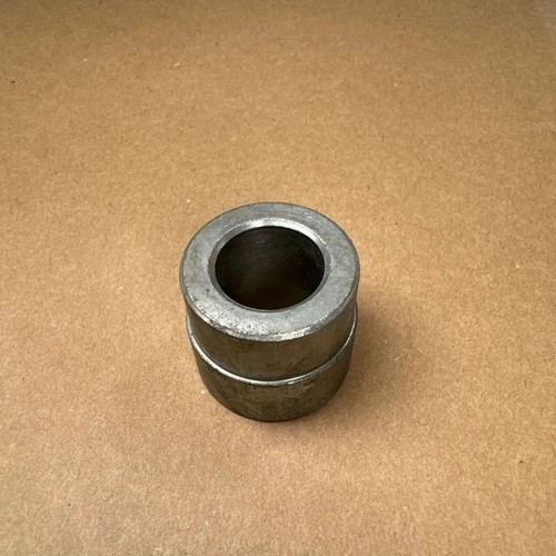 Yamaha rear wheel - yamaha,