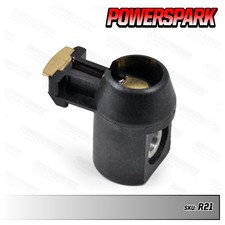 Rover K Series Rotor Arm Lucas