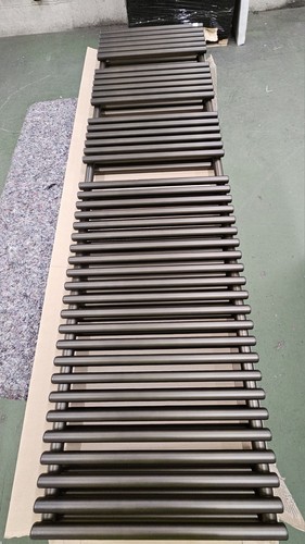 Tl2777 zehnder ovsd185050 - tl2777,