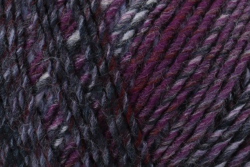 Sirdar jewelspun aran - aran, 200g