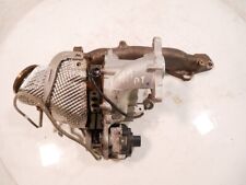 Turbocharger for Audi A4 B9 A5 A6 2.0 40 TDI Hybrid DTPA DTP 05L253019K