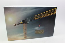 Conrad 2033 Liebherr Crane