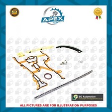 VAUXHALL ASTRA COMBO CORSA 1.0