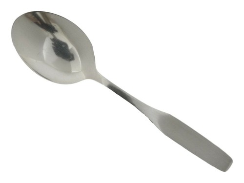 Wmf silver plate cutlery - silver,