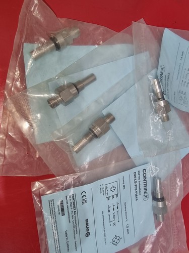 Putzmeister - ,