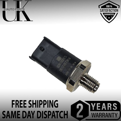 For land rover - rover, freelander