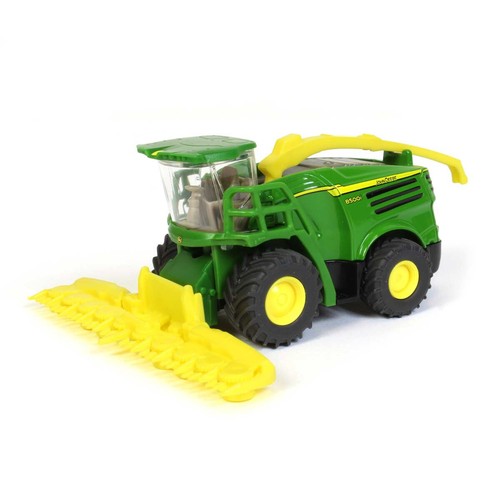 Siku 1794 john deere 8500i - deere,