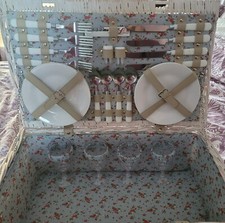 Debenhams Vintage Luxury