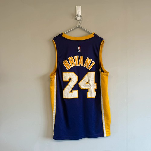 Vintage 2000s y2k - vintage,