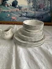 Royal Doulton  Moselle