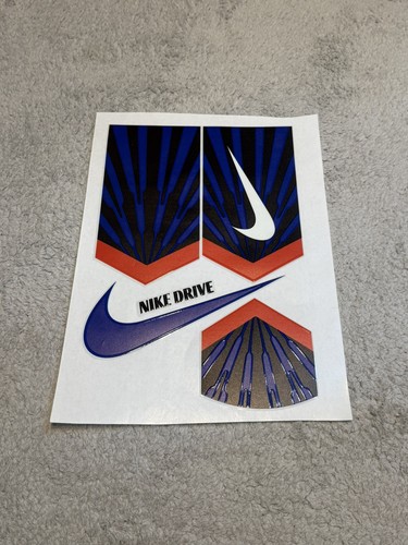 Cricket bat sticker - sticker,, high