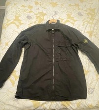 Stone Island  2006 Laminated