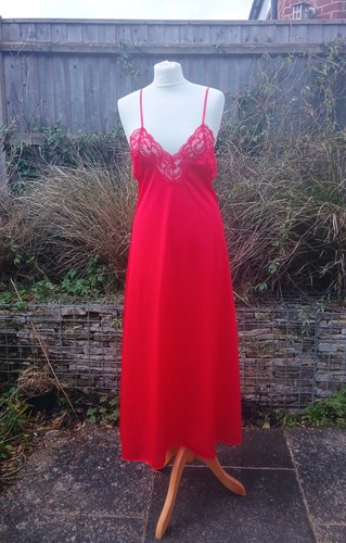 Vintage contessa 100 nylon - vintage, 100%