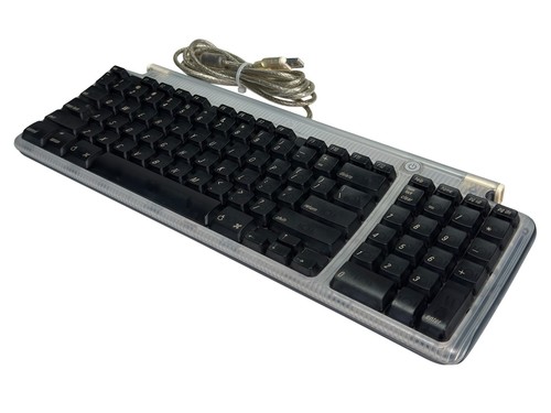 Vintage apple usb - ⌨️,