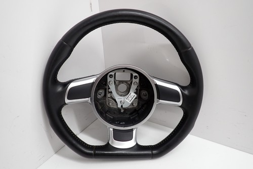 Audi 2006 2014 - tt, 2006-2014
