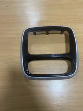 RENAULT TRAFIC VIVARO