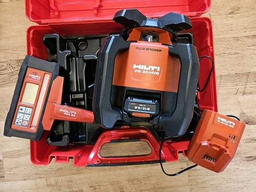 Hilti hvs outdoor - hilti, 30-hvs