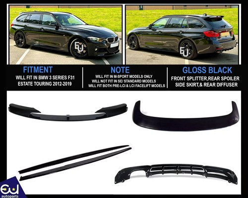 For bmw series - bmw,