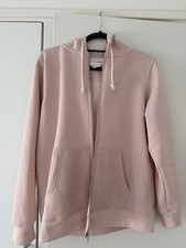 Primark Women's Zip Up Hoodie