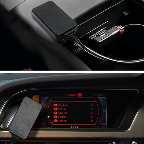 Aux audio cable adapter for - aux,