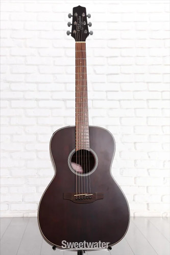 Takamine gy21e new yorker - new,