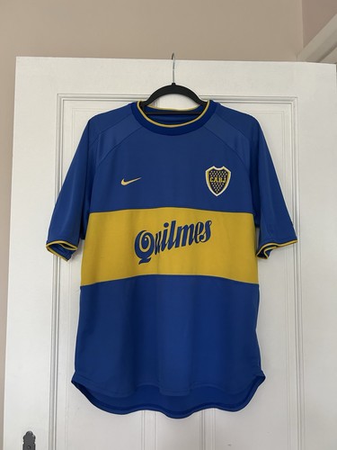 Original authentic nike boca - nike,
