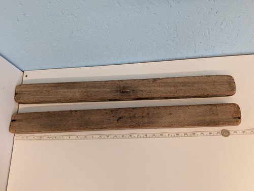 4955 long flat of heavy - flat,