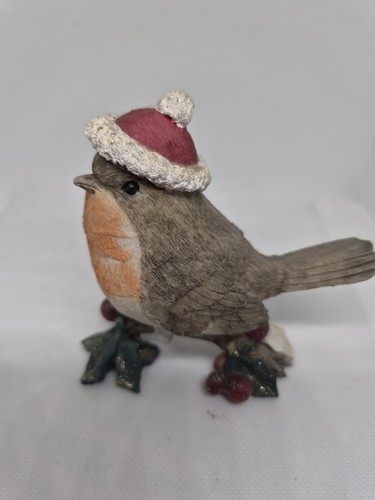 Christmas santa hat - christmas,