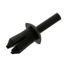Febi Rivet - 39069