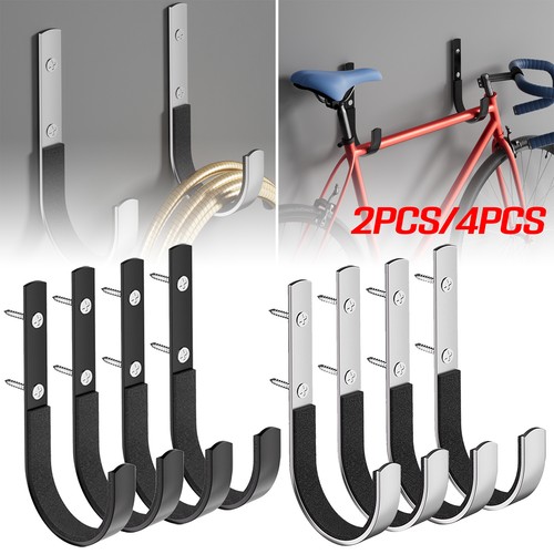 Gun rack storage rifles - 2/4x,