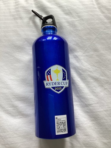 Marco simone 2023 ryder cup - marco,